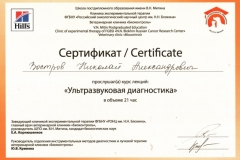 vostrov-nikolaj-2015-ultrazvukovaya-diagnostika